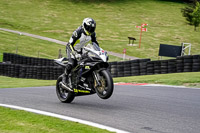 07-07-2019 Cadwell Park photos by Peter Wileman